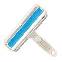 Double-sided Removable Cleaning Reusable Pet Hair Remover,Pet Hair Roller Remover